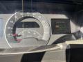 Tracteur Volvo FH 500 GL0BE TR0TTER PROBLÈME MOTEUR