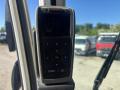 Tracteur Volvo FH 500 GL0BE TR0TTER PROBLÈME MOTEUR