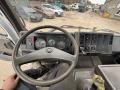 Camion Mercedes 1726 Polybenne