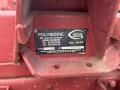Camion Mercedes 1726 Polybenne
