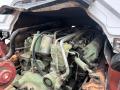 Camion Mercedes 1726 Polybenne