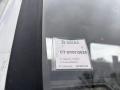 Camion Mercedes 1726 Polybenne
