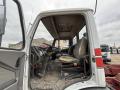 Camion Mercedes 1726 Polybenne