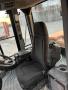 Chargeuse Caterpillar 966H Chargeuse sur pneus