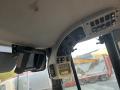 Chargeuse Caterpillar 966H Chargeuse sur pneus