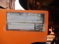 Chargeuse Caterpillar 966H Chargeuse sur pneus