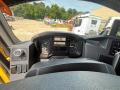 Camion Renault C430 8X4 XLOAD TOUPIE BETON STETTER AM9 Malaxeur toupie