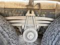 Camion Renault C430 8X4 XLOAD TOUPIE BETON STETTER AM9 Malaxeur toupie