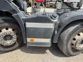 Camion Renault C430 8X4 XLOAD TOUPIE BETON STETTER AM9 Malaxeur toupie
