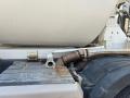 Camion Renault C430 8X4 XLOAD TOUPIE BETON STETTER AM9 Malaxeur toupie