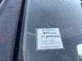 Camion Renault C430 8X4 XLOAD TOUPIE BETON STETTER AM9 Malaxeur toupie