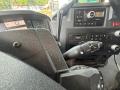 Camion Renault C430 8X4 XLOAD TOUPIE BETON STETTER AM9 Malaxeur toupie