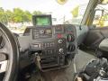 Camion Renault C430 8X4 XLOAD TOUPIE BETON STETTER AM9 Malaxeur toupie