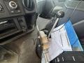 Camion Renault C430 8X4 XLOAD TOUPIE BETON STETTER AM9 Malaxeur toupie