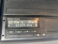 Camion Renault C430 8X4 XLOAD TOUPIE BETON STETTER AM9 Malaxeur toupie
