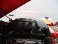 Remorque Verem MOTO POMPE 303 HEURES Véhicules spéciaux Pompiers