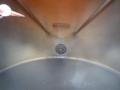 Semi-remorque Trailor Fuel tank alu 39.8 m3 / 9 comp 3 essieux Citerne Hydrocarbures