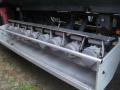 Semi-remorque Trailor Fuel tank alu 39.8 m3 / 9 comp