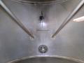 Semi-remorque Trailor Trailor Fuel tank alu 39.9 m3 / 9 comp 3 essieux Citerne Hydrocarbures