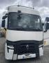 Ciągnik siodłowy Renault T480 DTI 13