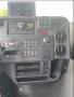 Ciągnik siodłowy Renault T480 DTI 13