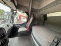 Tracteur Renault T480 DTI 13 PR SREM