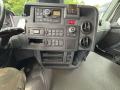 Tracteur Renault T480 DTI 13 PR SREM