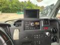 Tracteur Renault T480 DTI 13 PR SREM