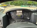 Tracteur Renault T480 DTI 13 PR SREM