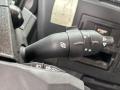 Tracteur Renault T480 DTI 13 PR SREM
