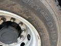 Tracteur Renault T480 DTI 13 PR SREM