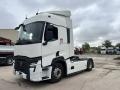 Tracteur Renault T480 DTI 13 PR SREM