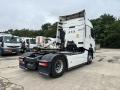 Tracteur Renault T480 DTI 13 PR SREM