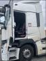 Ciągnik siodłowy Renault T480 DTI 13