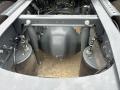 Tracteur Renault T480 DTI 13 PR SREM