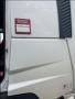 Tracteur Renault T480 DTI 13 PR SREM