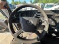 Tracteur Mercedes ACTROS 1945 immattriculation Hollande, problème démarrage, kms inconnus