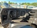Tracteur Mercedes ACTROS 1945 immattriculation Hollande, problème démarrage, kms inconnus