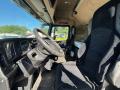 Tracteur Mercedes ACTROS 1945 immattriculation Hollande, problème démarrage, kms inconnus