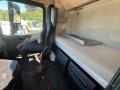 Tracteur Mercedes ACTROS 1945 immattriculation Hollande, problème démarrage, kms inconnus