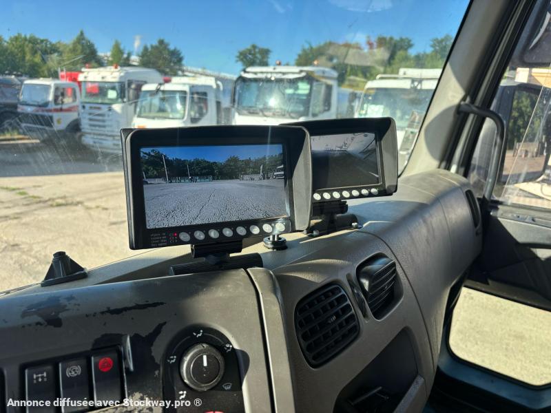 Photo Renault PREMIUM  image 10/15