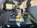 Engin de voirie Renault PREMIUM Camion benne à ordures ménagères