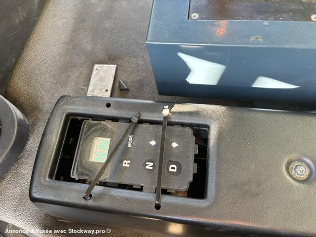 Photo Renault PREMIUM  image 14/15
