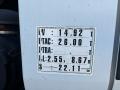 Engin de voirie Renault PREMIUM Camion benne à ordures ménagères