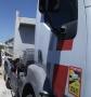 Camion Renault KERAX 320 DCI BRAS GRUE 11T Polybenne