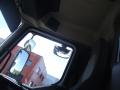 Camion Renault KERAX 320 DCI BRAS GRUE 11T Polybenne