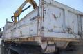 Camion Renault KERAX 320 DCI BRAS GRUE 11T Polybenne