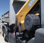 Camion Renault KERAX 320 DCI BRAS GRUE 11T Polybenne