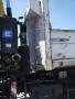 Camion Renault KERAX 320 DCI BRAS GRUE 11T Polybenne