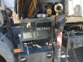 Camion Renault KERAX 320 DCI BRAS GRUE 11T Polybenne